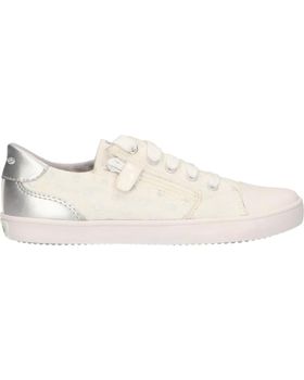 de GEOX J924NC 0SBNF J GISLI C0007 WHITE