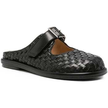 Sergio Moretti Sandalias - para mujer