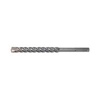 taladradora dewalt sds-max o 28 x 380 mm - dt9429