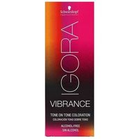 schwarzkopf perfume igora vibrance 5-5 60ml para mujer