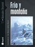 frio y montana