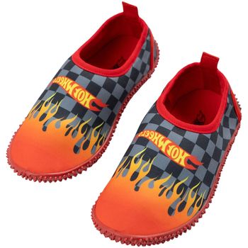 Dessins Animés Zapatos NS9946 para niño