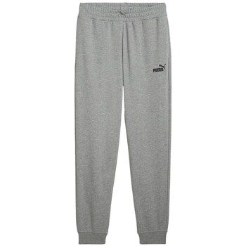 Puma Pantalones Ess No. 1 para hombre