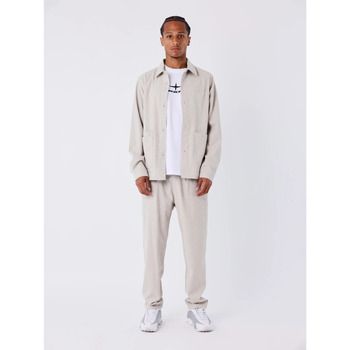 Project X Paris Pantalones - para hombre