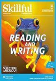skillful found reading and writing student s book epack 3rd ed.
