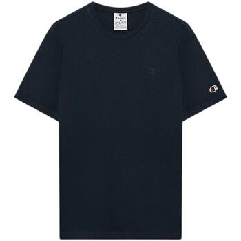 Champion Camiseta 220278 para hombre