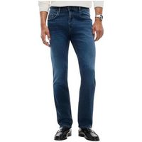 tommy hilfiger jeans dm0dm23451 1bz para hombre