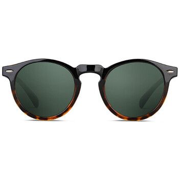 Smooder Gafas de sol DOGMA para mujer