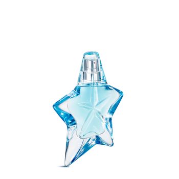 Mugler Angel Eau de Parfum