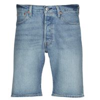 levis short 501 hemmed short para hombre