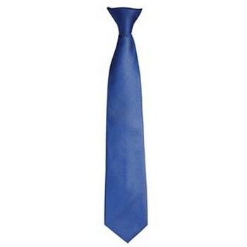 Premier Bufanda PR785 para hombre