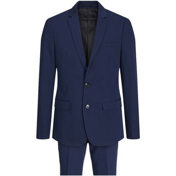Jack & Jones Chaqueta jprsolar_suit_noos_jnr para niño