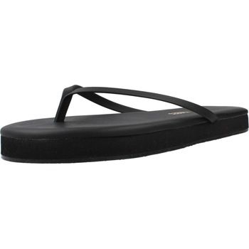 Tkees Chanclas Tkeflatform para mujer