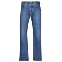 levis jeans 501 levis original para hombre