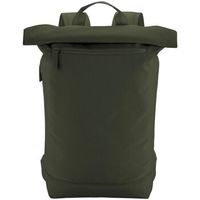 bagbase mochila rw9822 para hombre