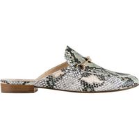 hogl sandalias 9-101807-5100 para mujer
