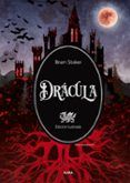 dracula el jardin secreto