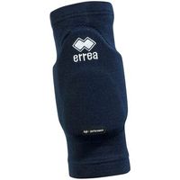 errea complemento deporte tokio ginocchiere ad para hombre