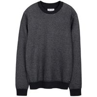 teddy smith jersey milan para hombre