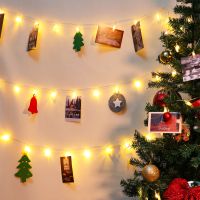aigostar clip cadena de luces led 10m80led usb colgar fotos con pinzas transparentes fotos pared decoracion colgar fotos pared con luz para decoracion de dormitorio fiesta de cumpleanos navidad