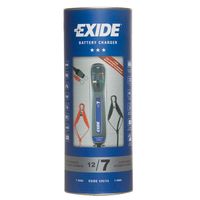 12v 7ah battery charger  conditioner