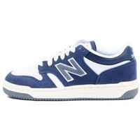new balance zapatillas gb4808e0 para nino