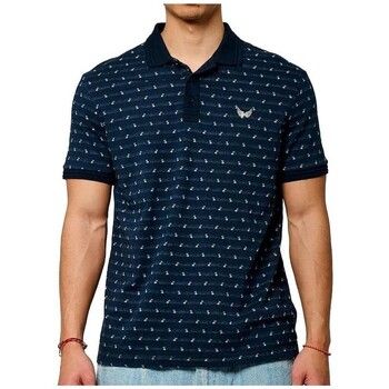 Kaporal Tops y Camisetas BOSCOE para hombre