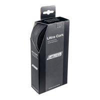 cinta para manillar fsa ultra cork negro
