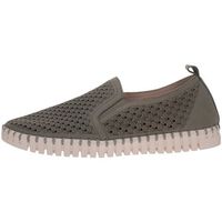 ilse jacobsen mocasines - para hombre