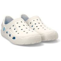 mtng sandalias 813050 para mujer