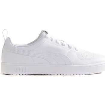 Puma Zapatillas Rickie JR para niño