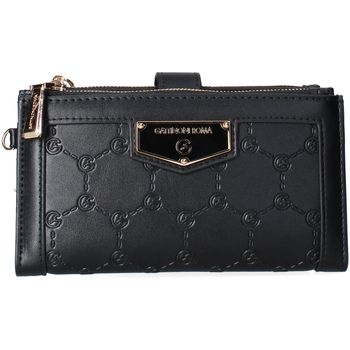 Gattinoni Cartera BENA18634WV para mujer