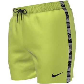 Nike Bañador NESSC473 para hombre