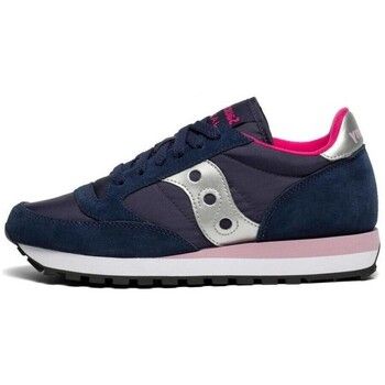 Saucony Deportivas Moda S1044-630 para mujer