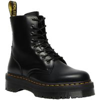 dr martens botas jadon smooth para hombre