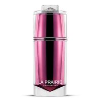 la prairie contorno de ojos platinum rare haute-rejuvenation eye elixir serum para el contorno de ojos