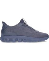 de geox deportivas para mujer spherica plus d567ma navy