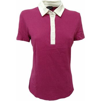 Emporio Armani EA7 Polo 283154 para mujer