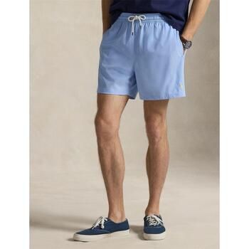 Ralph Lauren Short Traveller para hombre