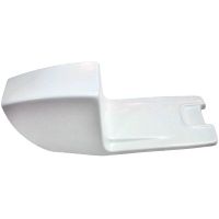 asiento de fibra de vidrio yamaha rd 350