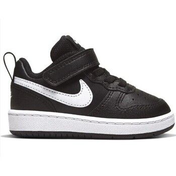 Nike Zapatillas BQ5453 para niño