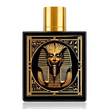 Rayhaan Eau de Parfum Perfumes Mujer