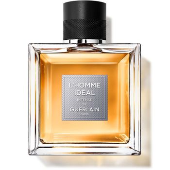 L'homme Ideal L'intense Eau De Parfum 100ml