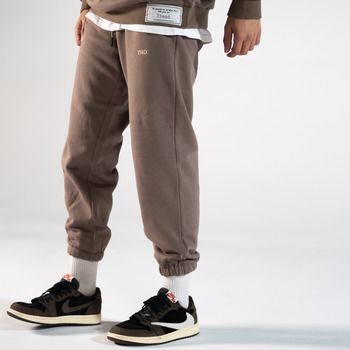 THEAD. Pantalón chandal AMSTERDAM JOGGERS para hombre