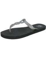de beppi 2154211 silver