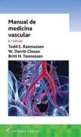 manual de medicina vascular 6 ed