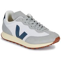 veja zapatillas rio branco para mujer