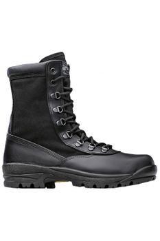 Botas Chiruca Azor 03 - Botas Trekking Impermeables Unisex MKP