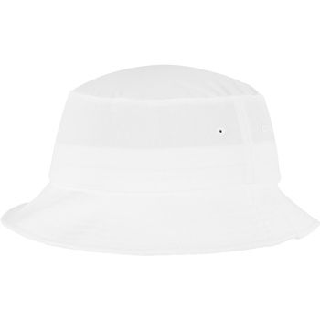 Flexfit Sombrero RW7537 para mujer