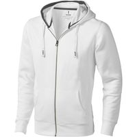 elevate jersey arora para hombre
